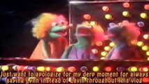 The Muppet Show Ep. 78 - Linda Lavin - The Muppet Vlog-Br8pdv5xHNE