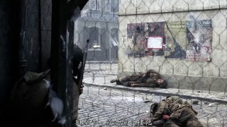 1080P]Band of Brothers Battle of Carentan