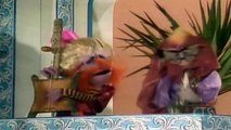 The Muppet Show Ep. 85 - Dizzy Gillespie - The Muppet Vlog-dmWva7EXFl4