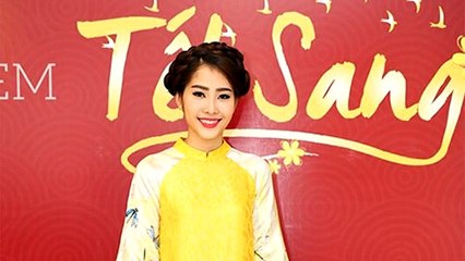 Cảm giác khi nhìn các mỹ nữ đã nhấn mí Hàn Quốc