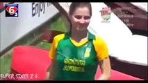 13 Top women worst bloopers in cricket - Most Funniest Moments in Cricket Whatsapp video