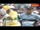 **cricket funny video moments in cricket history** Funniest Moments in Cricket
