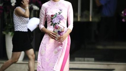 Cảm giác bồi hồi khi thấy các mỹ nữ nhấn mí Hàn Quốc