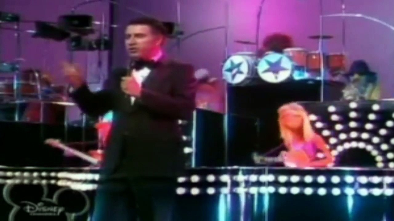 The Muppet Show Ep. 92 - Alan Arkin - The Muppet Vlog-OtSYvwUooeA