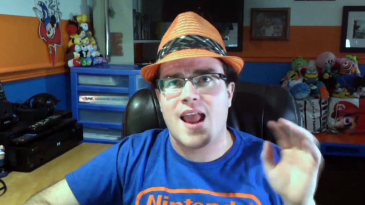 The Muppet Show Ep. 94 - Andy Williams - The Muppet Vlog-C-6-l91TGko