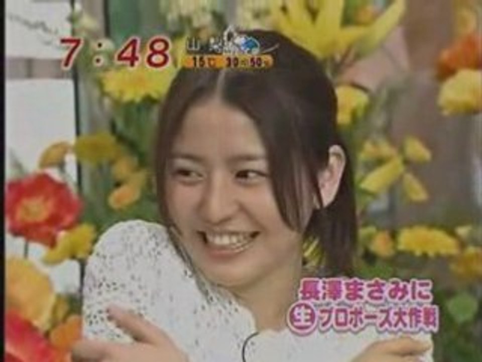 My Masami PV 25