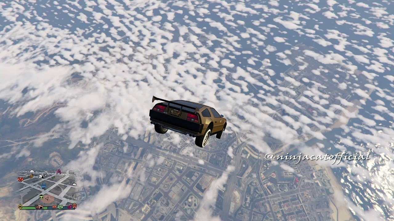 Snipe