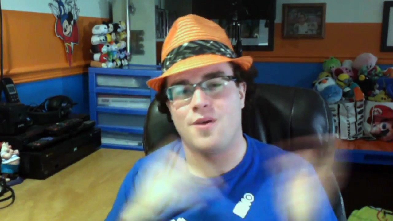 The Muppet Show Ep. 110 - Mac Davis - The Muppet Vlog-E5Ya1O2ZjQY