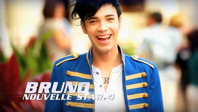 Les Anges de la télé-réalité 4 - Bande annonce