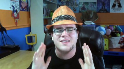 The Muppets (2015) Ep. 8 - Too Hot to Handler - The Muppet Vlog-P_avwnR5xmM