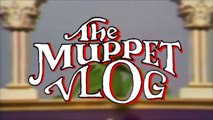 The Muppets (2015) Ep. 10 - Single All The Way - The Muppet Vlog-8Bxq2ojSLz0