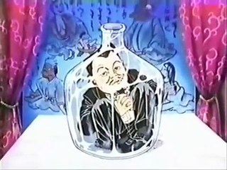 少女椿　midori 3-7ImrYre-JpM