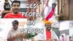Comedy Amit bhadana : Desi_People_In_Salon_-_Amit_Bhadana