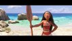 VAIANA Film Clip 01 - Vaiana trifft Maui (2016)-iiuQYmLK8So