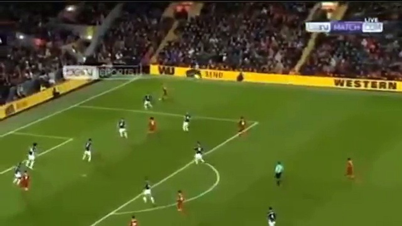 حجازي يتحدي محمد صلاح فى مباراة اليوم وينقذ فريقه من خساره حتميه امام فريق ابو مكه