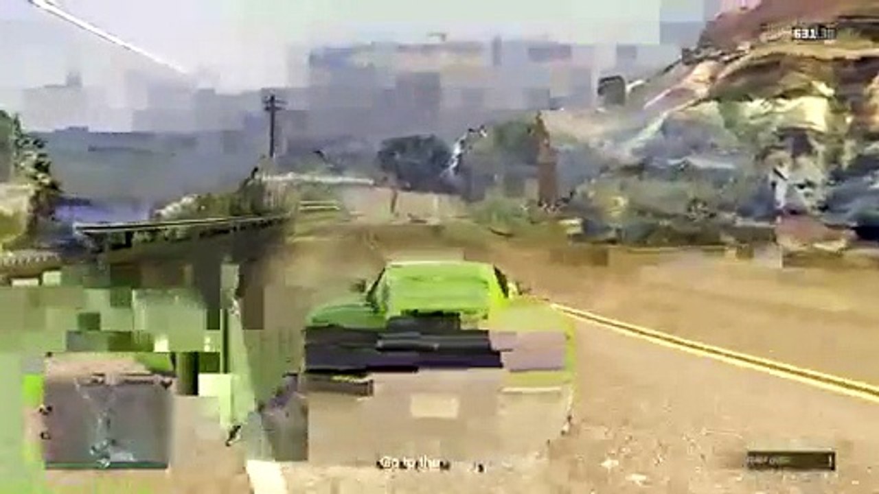 Yemendestroy89 Live fortnite (63)