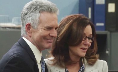 PutlockeR HD ! Major Crimes 06x09 - Conspiracy Theory: Part 4 (Season 6) (Episode 9) Watch online