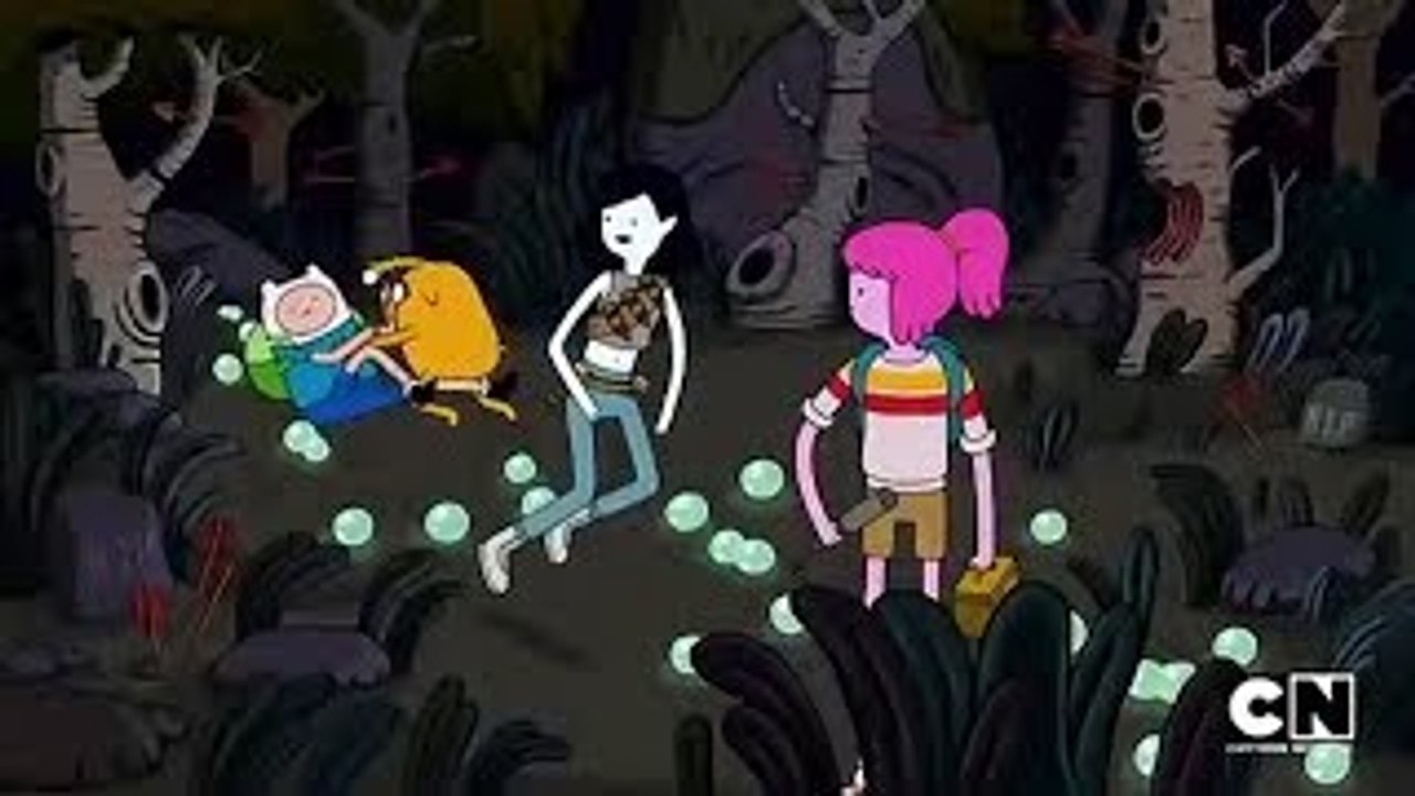 s6 ~ e1] Rick and Morty Season 6 Episode 1 Animation — Official Adult  Swim - video Dailymotion