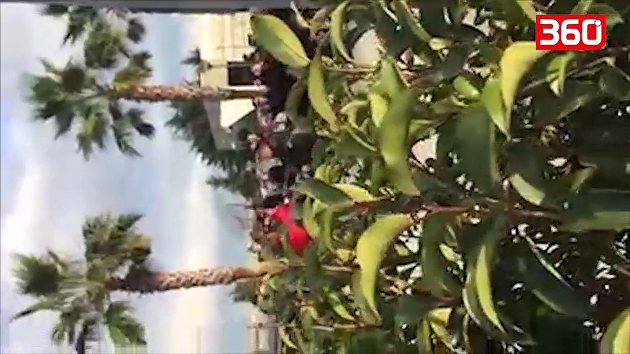 Arrestohet ish-kandidatja për deptuete e LSI (360video)