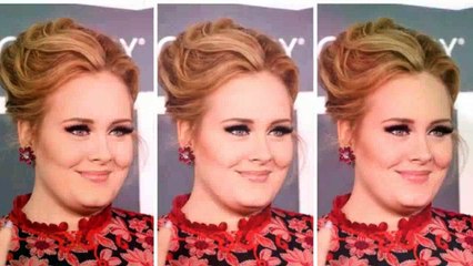 TRENDS 2018 FASHION CLOTHING  COLORS  FOR WOMEN AND MORE