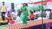 नया साल 2018 आने पर RC Upadhyay ने फ़िल्टर पाड़ दिये #Raju Punjabi # Latest Haryanvi Dance # NDJ Music