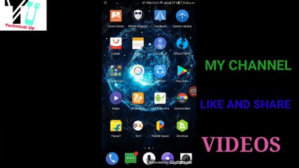 how to change my adhaar card photo in my android device hini urdu
