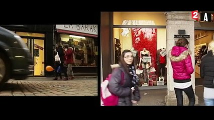 Amazon est-il trop dur avec ses vendeurs ?