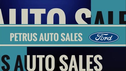 Vehicle Maintenance Stuttgart, AR | Best Ford Service Shop Stuttgart, AR