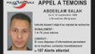 Belgian court sets February date for trial of Paris attack suspect
