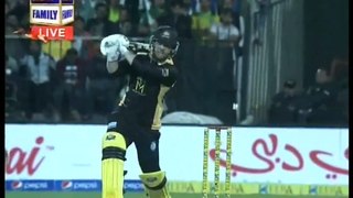 Eoin morgan fastest 50 on 13 balls in t10 league 2017..
