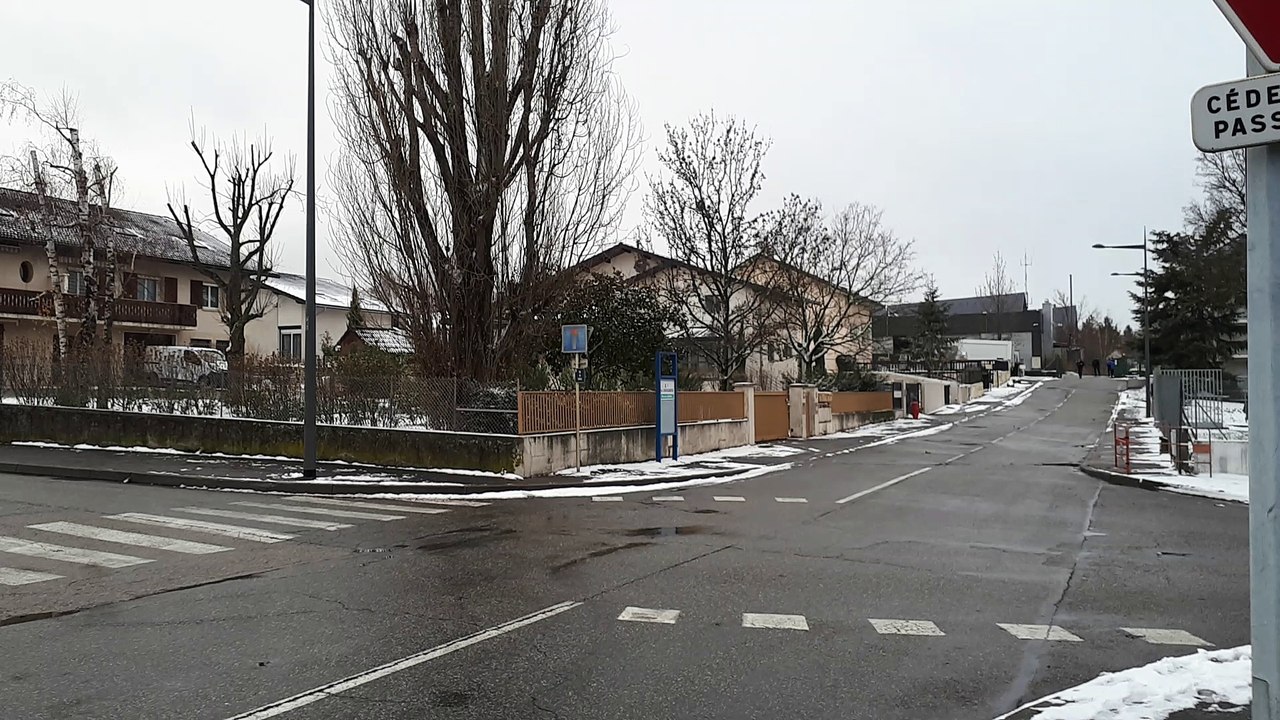Lelandais
