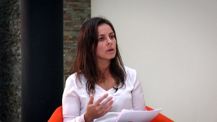 Décryptage, fusion des instances représentatives du personnel