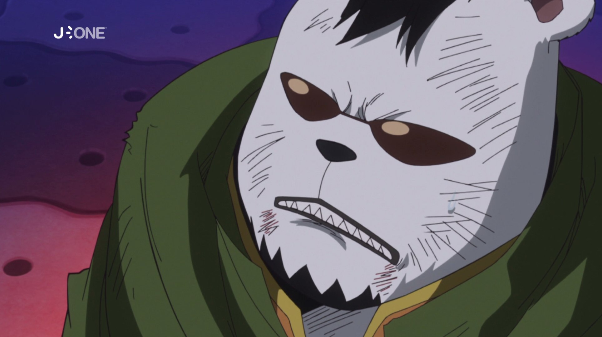 Episode Complet One Piece Video Dailymotion