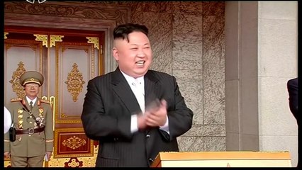 Australia detiene a un hombre acusado de ser ‘agente’ de Corea del Norte