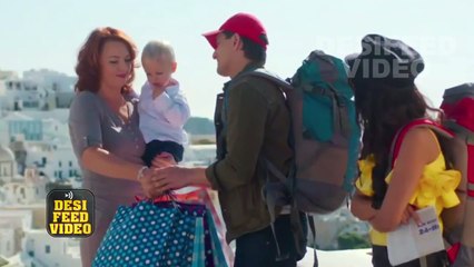 Yeh Rishta Kya Kehlata Hai - 17th December 2017 Star Plus Serials News