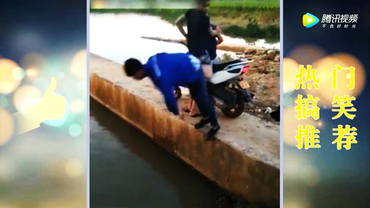 Funny Videos 2018 ● People doing stupid things EP05，try not to laugh