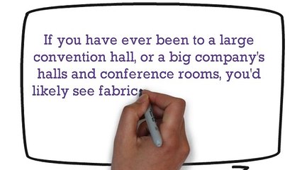 ready made drapery panels wholesale