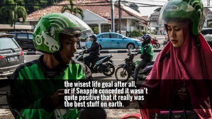 Facebook Conceded It Might Make You Feel Bad. Here’s How to Interpret That.