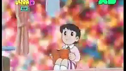 Ultra B Cartoon Full Episodes In Hindi 118 - video dailymotion