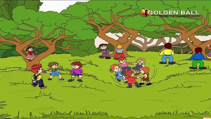 Rakshas Aur Bachche: Panchtantra की मजेदार कहानी 🐒 | Dadimaa Ki Hindi Kahani