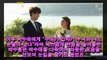 박수홍 박수애 나이차이 커플 방송사고 결혼 발표 재혼 황석정-C_N-5NnQdI8