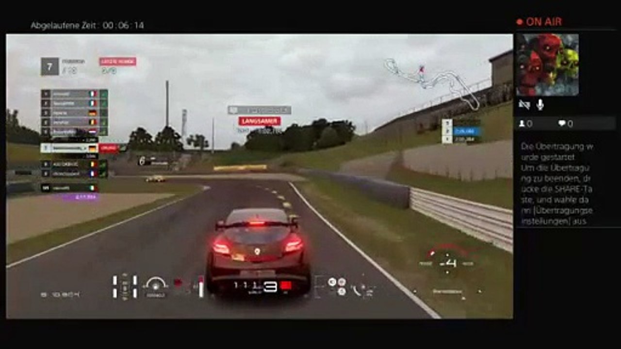 PS4-Live-Übertragung von Hainchtowncity_x (333)