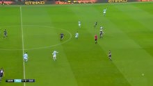Delicious pass.