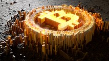 Bitcoin 18 Bin Doları Aşarak Rekor Kırdı