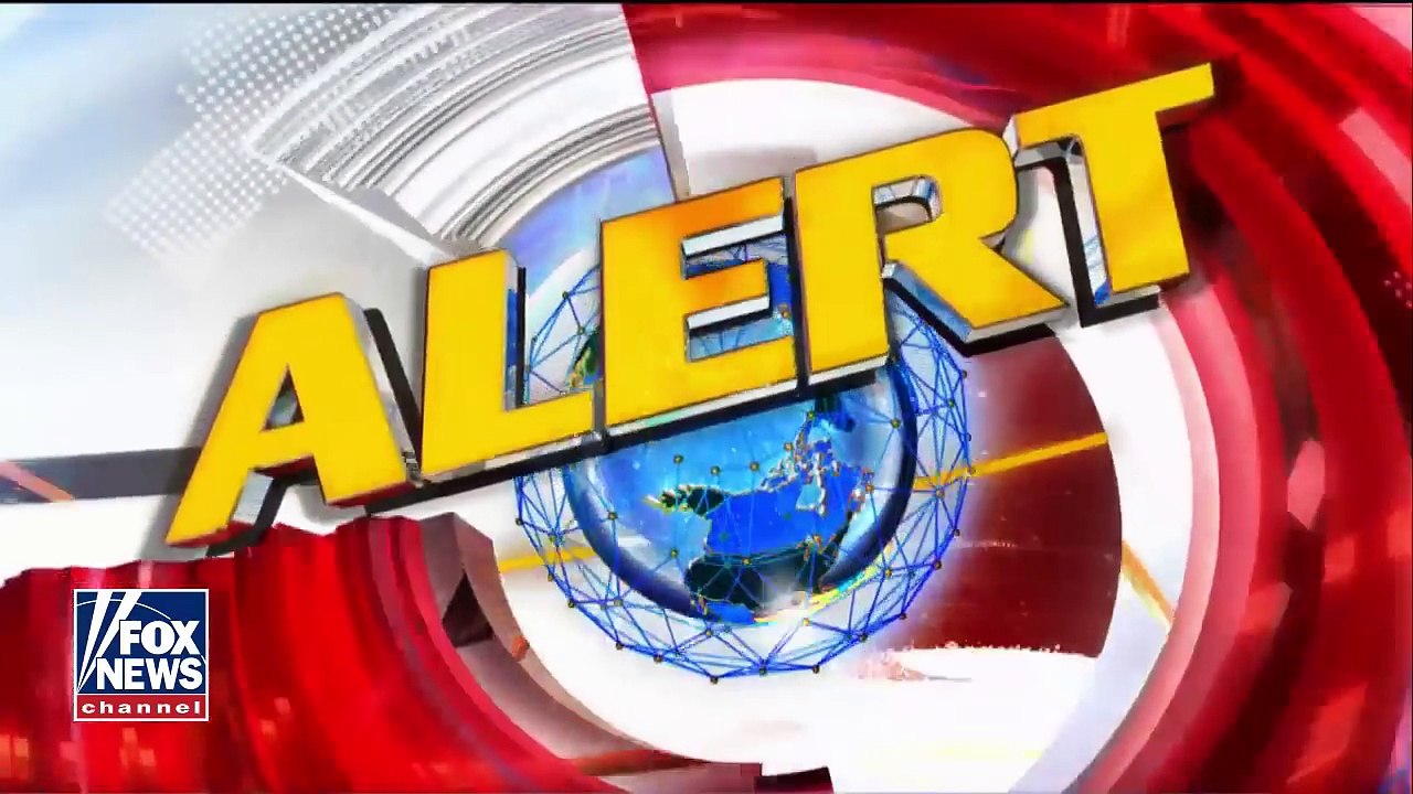 North Korea warns war will happen, the ISIS cyber caliphate