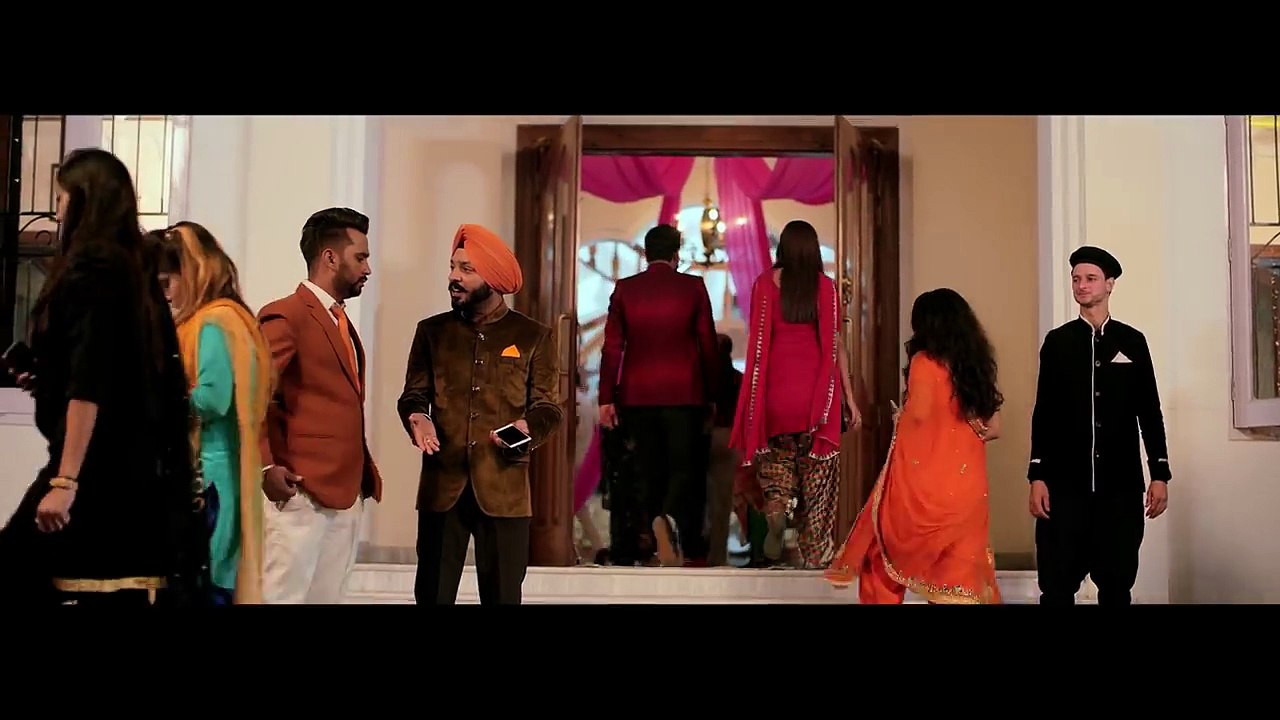 Sippy Gill : Peg Yaaran De ( Song Teaser) | Tanvi Nagi | Laddi Gill | Releasing on 17 December