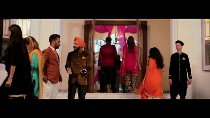 Sippy Gill : Peg Yaaran De ( Song Teaser) | Tanvi Nagi | Laddi Gill | Releasing on 17 December