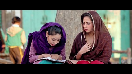 Saah (Full Video) _ Bir Singh _ Lahoriye _ Running In Cinemas Now Worldwide