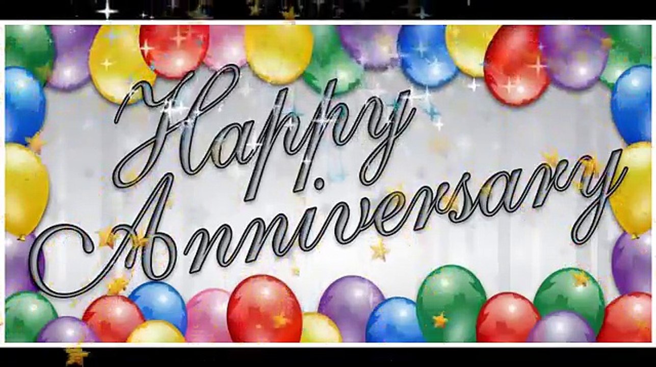 Happy Anniversary Greetings..Wishes..आप दोनों का साथ बना रहे हमेशा बस हमारी तो यही दुआ है....