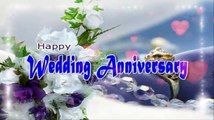 Happy Wedding Anniversary Wishes...जब कोई बात बिगड़ जाए ..जब कोई मुश्किल पड़ जाए.. तुम देना साथ..